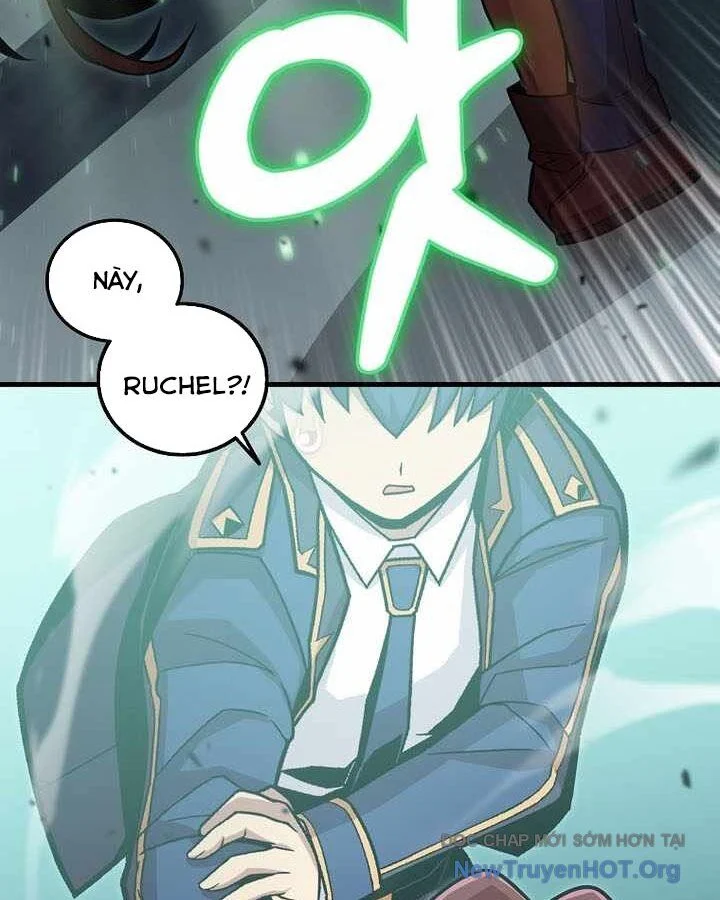 Vô tình ghi danh Chapter 48 - Next 