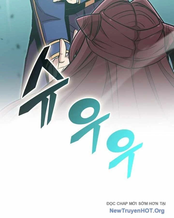 Vô tình ghi danh Chapter 48 - Next 