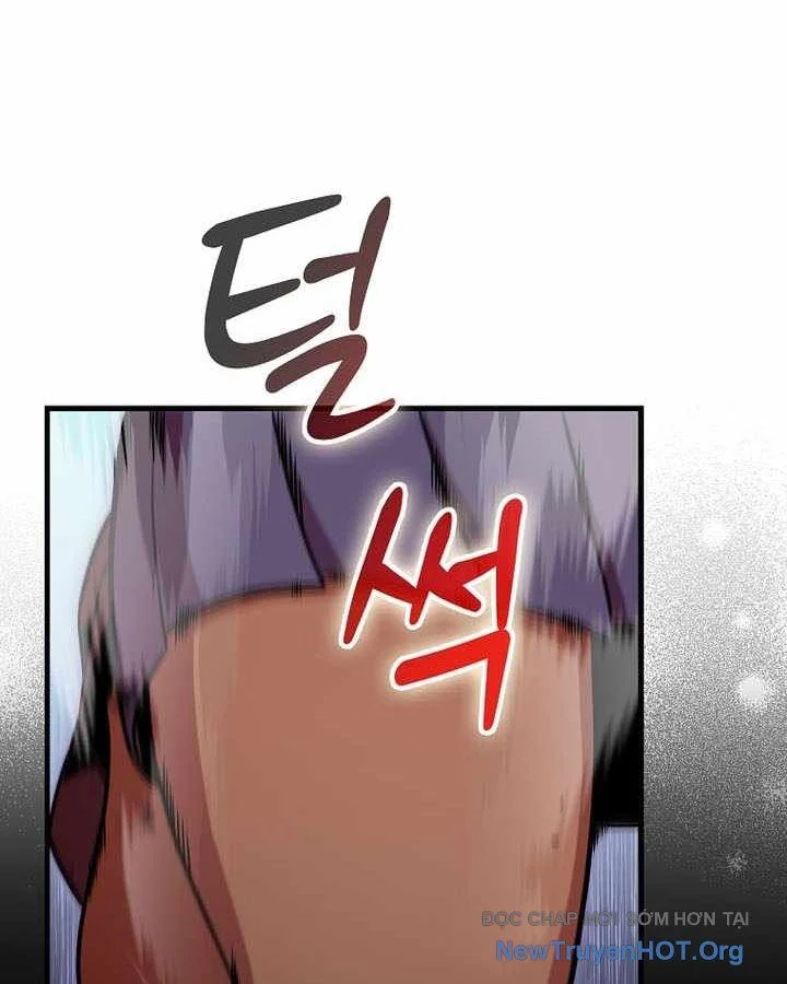 Vô tình ghi danh Chapter 48 - Next 