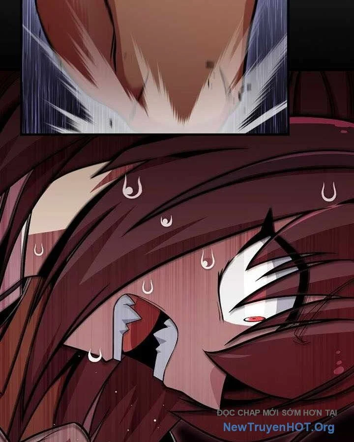 Vô tình ghi danh Chapter 48 - Next 