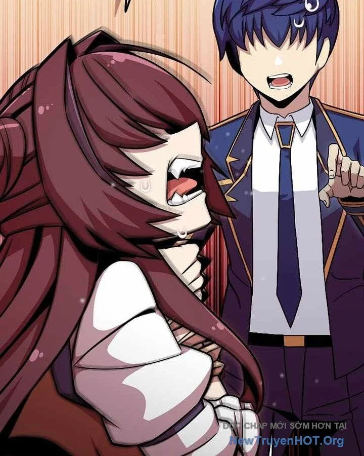 Vô tình ghi danh Chapter 48 - Next 