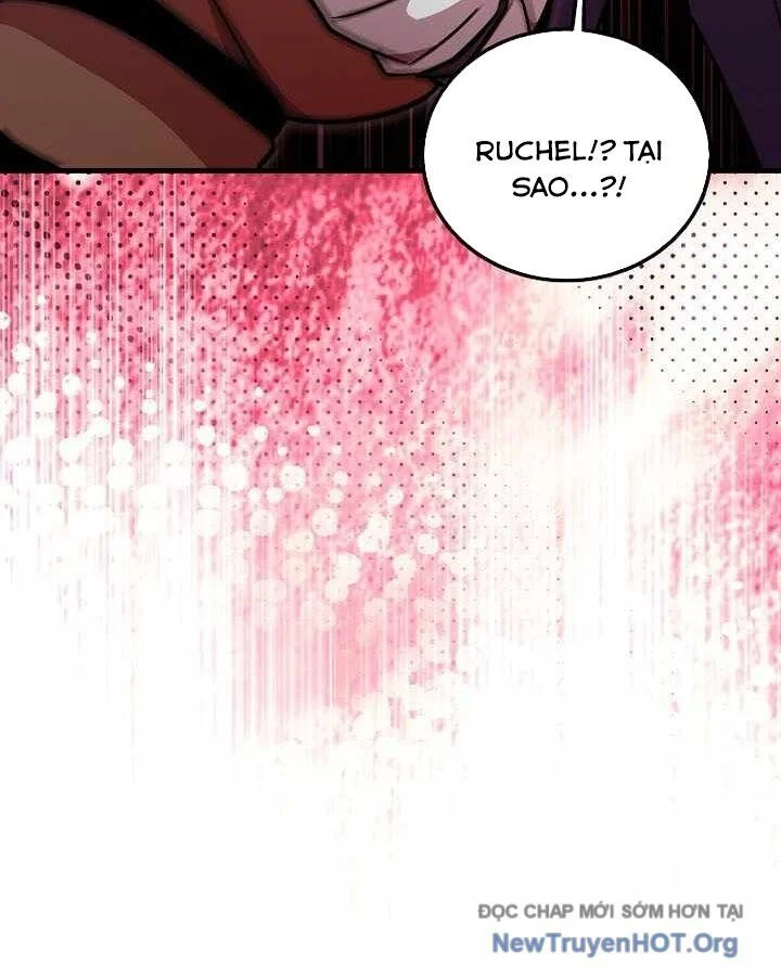 Vô tình ghi danh Chapter 48 - Next 