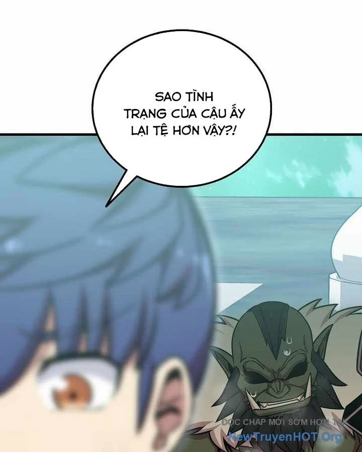 Vô tình ghi danh Chapter 48 - Next 