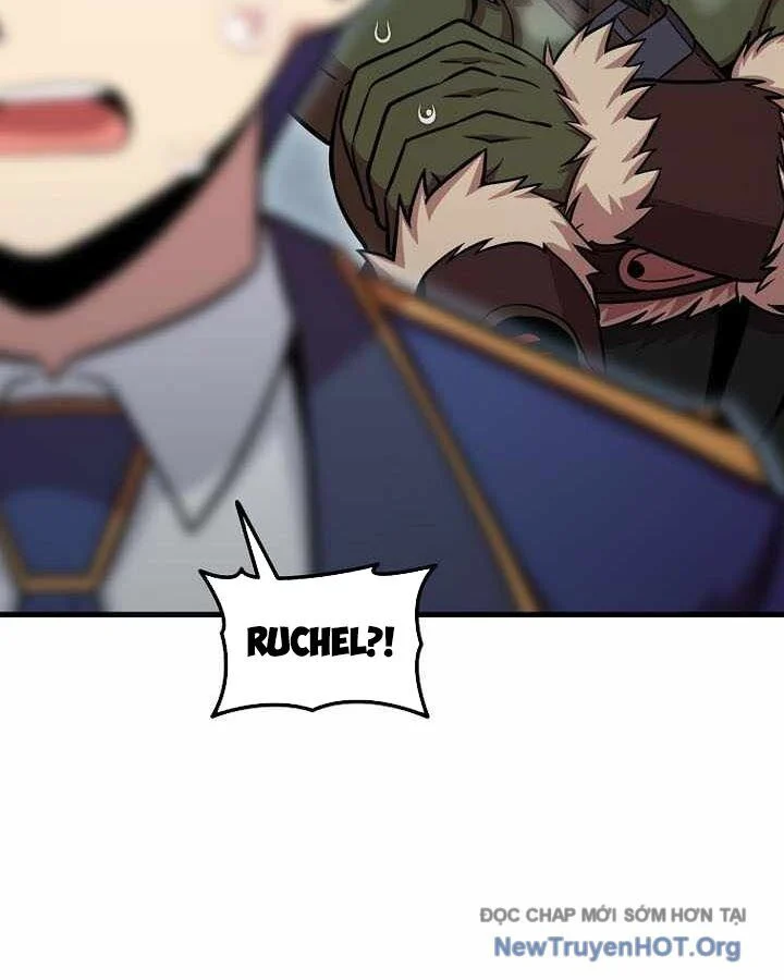 Vô tình ghi danh Chapter 48 - Next 