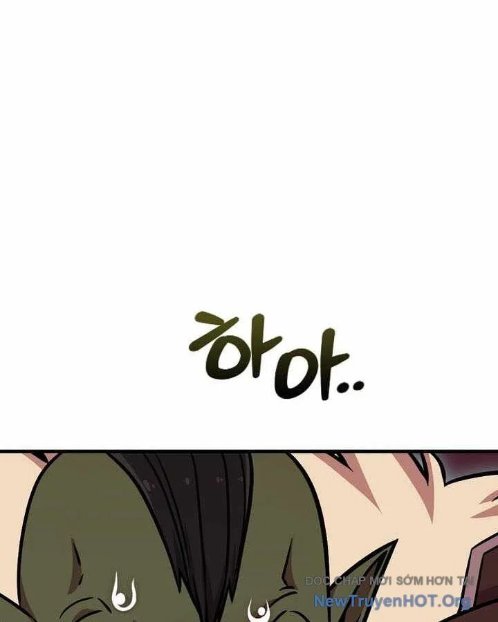 Vô tình ghi danh Chapter 48 - Next 