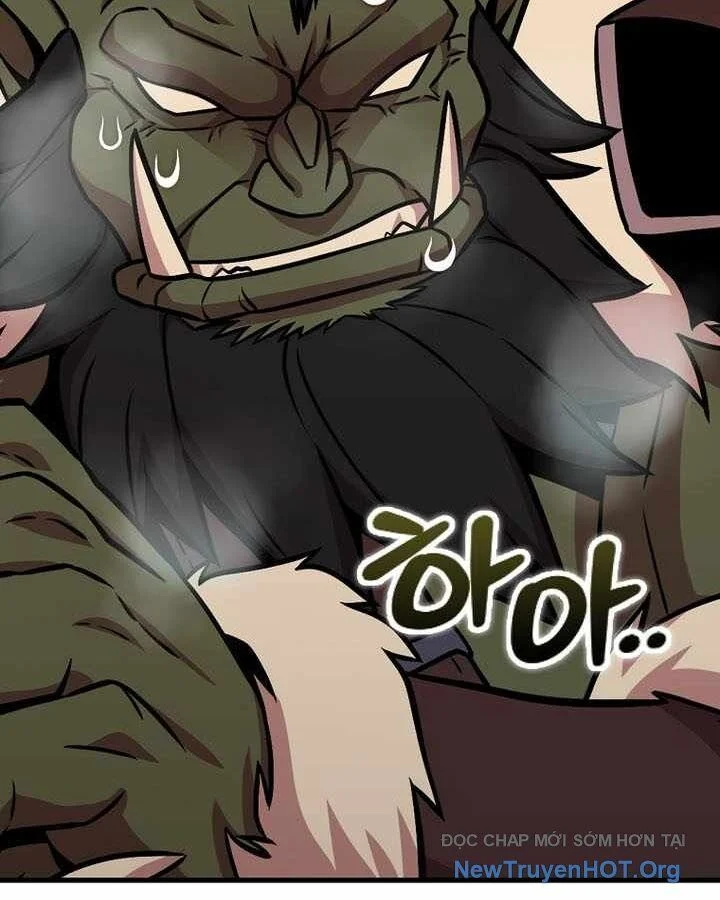 Vô tình ghi danh Chapter 48 - Next 