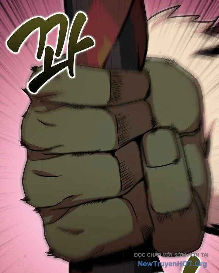 Vô tình ghi danh Chapter 48 - Next 