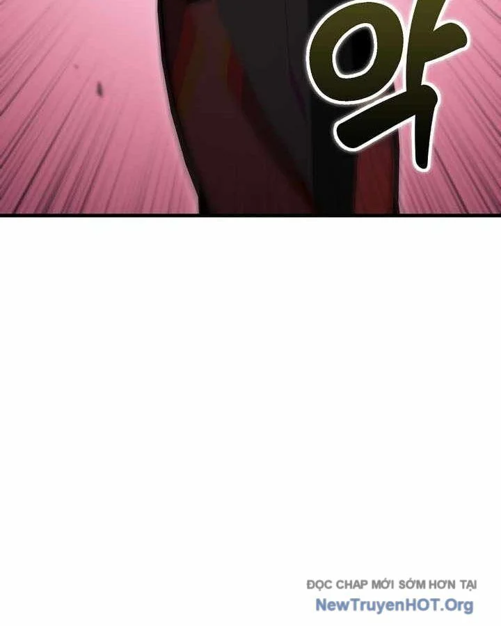 Vô tình ghi danh Chapter 48 - Next 