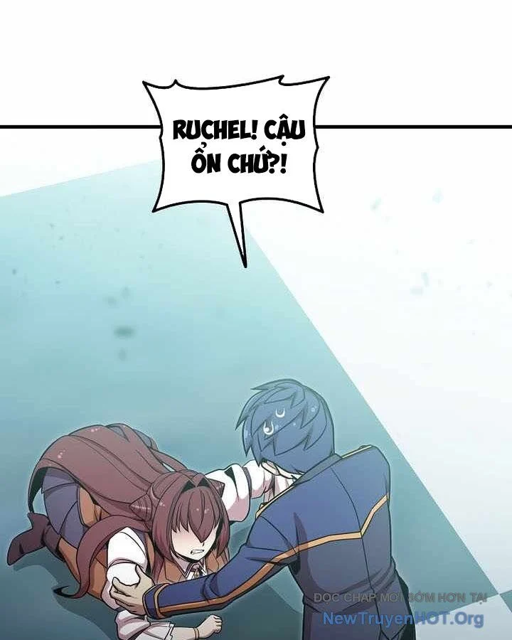 Vô tình ghi danh Chapter 48 - Next 