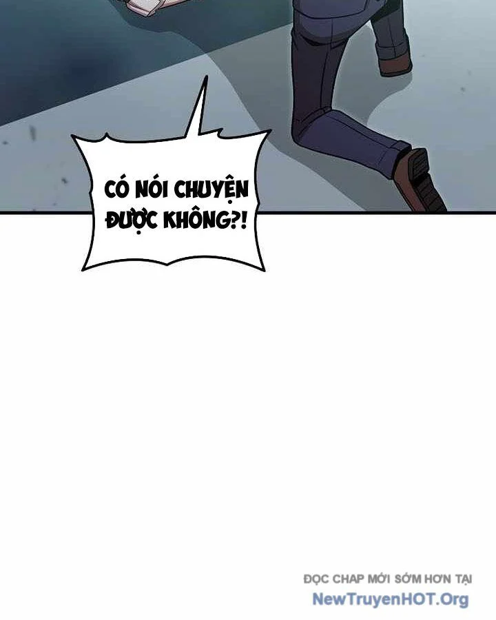 Vô tình ghi danh Chapter 48 - Next 