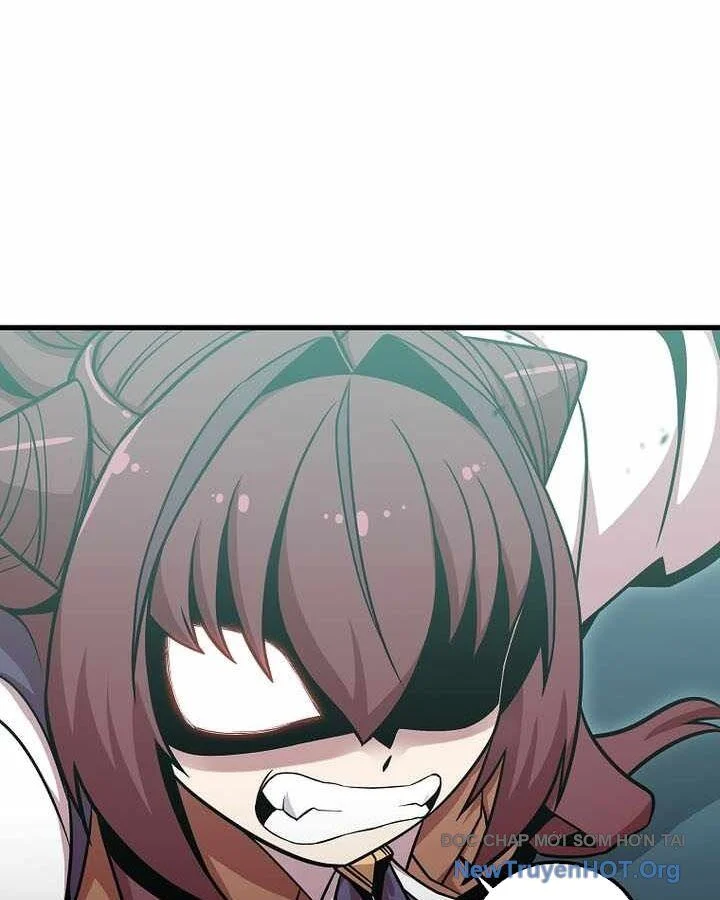 Vô tình ghi danh Chapter 48 - Next 