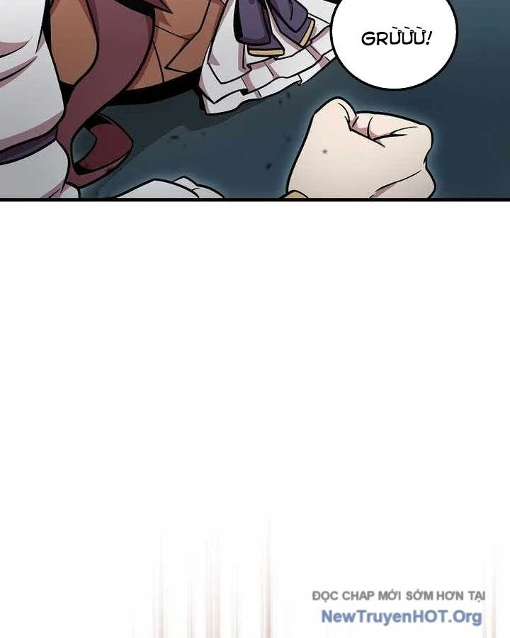 Vô tình ghi danh Chapter 48 - Next 