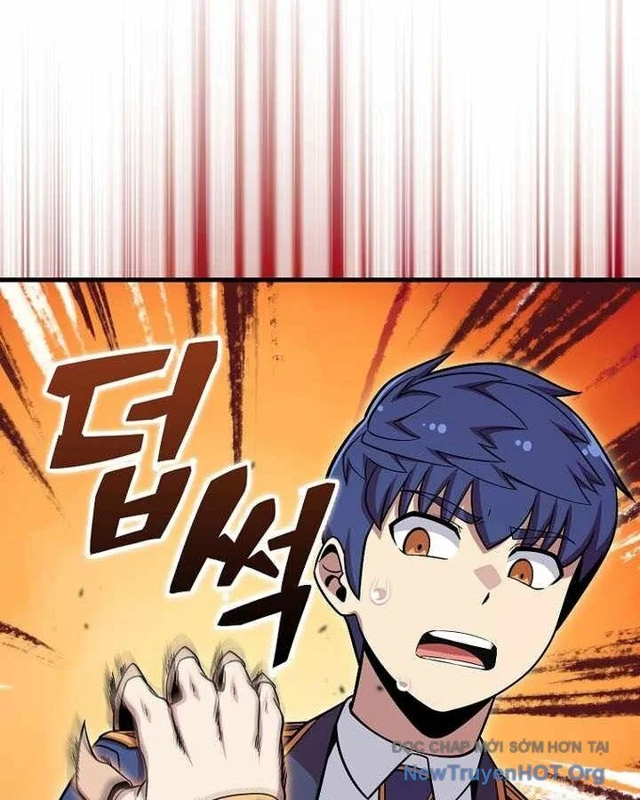 Vô tình ghi danh Chapter 48 - Next 