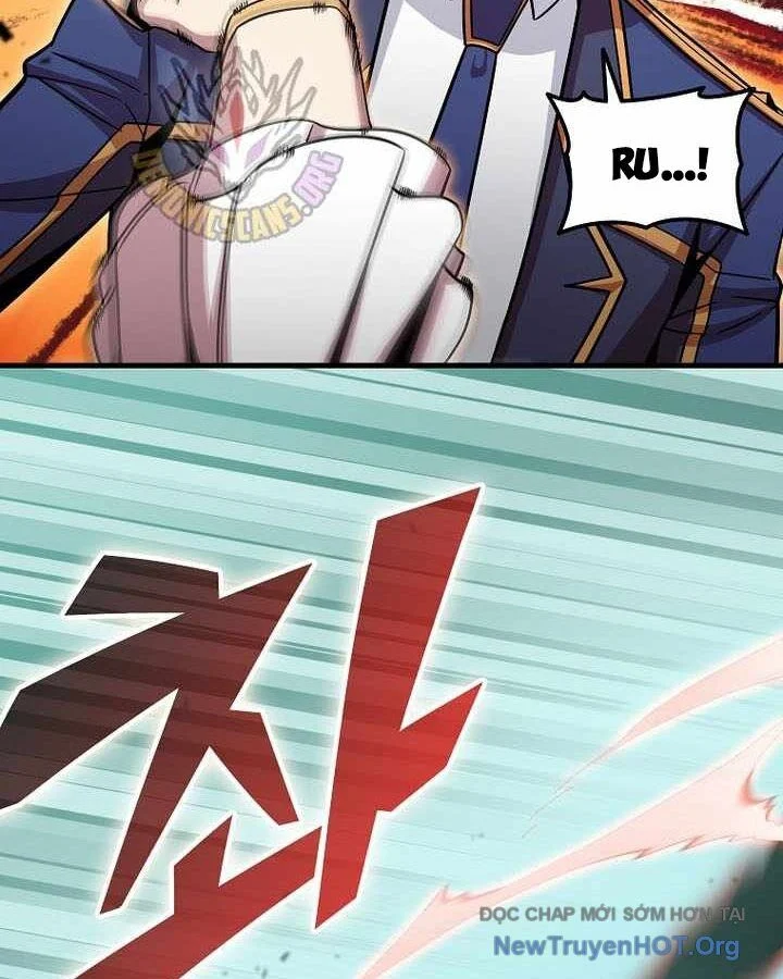 Vô tình ghi danh Chapter 48 - Next 