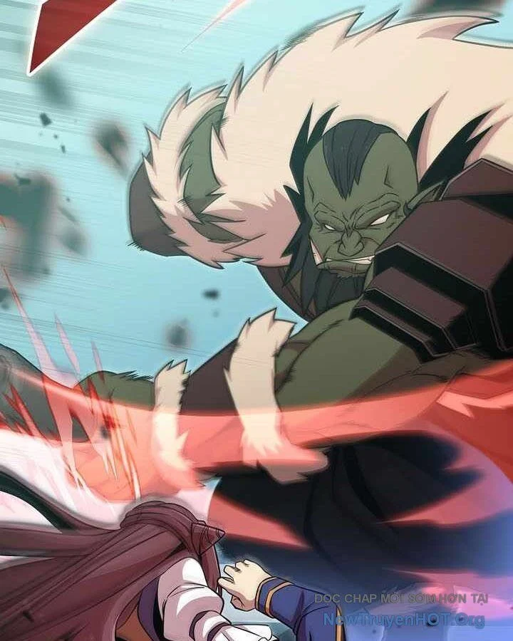 Vô tình ghi danh Chapter 48 - Next 