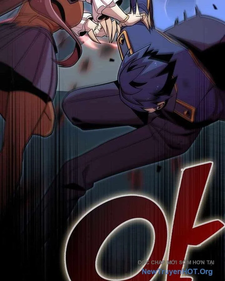 Vô tình ghi danh Chapter 48 - Next 