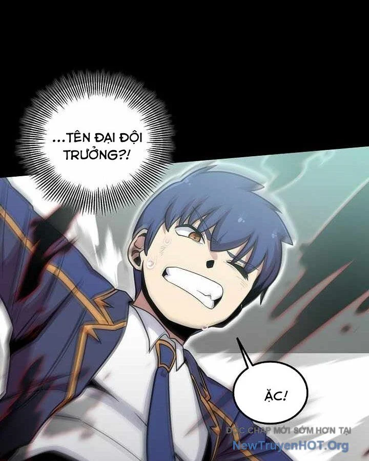 Vô tình ghi danh Chapter 48 - Next 