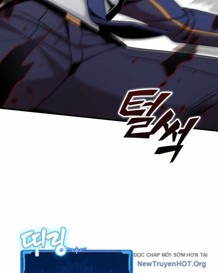 Vô tình ghi danh Chapter 48 - Next 