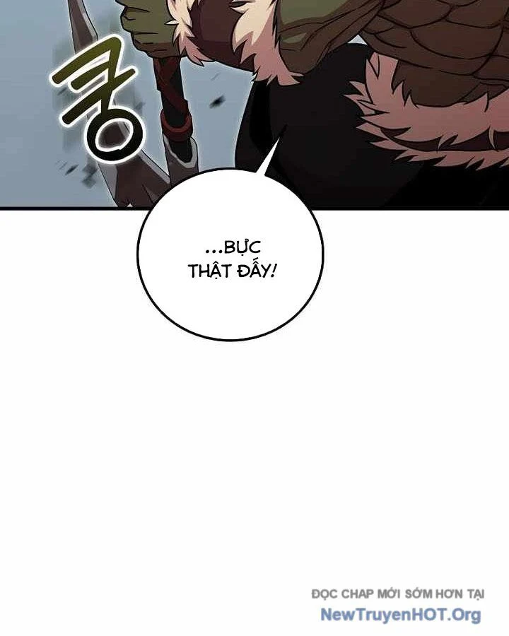 Vô tình ghi danh Chapter 48 - Next 