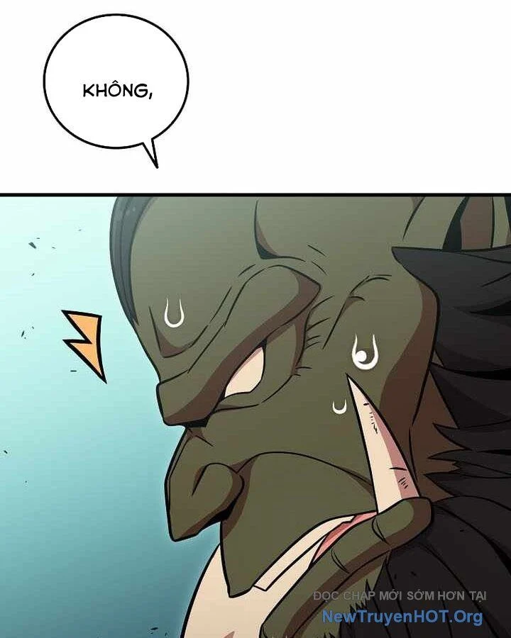 Vô tình ghi danh Chapter 48 - Next 