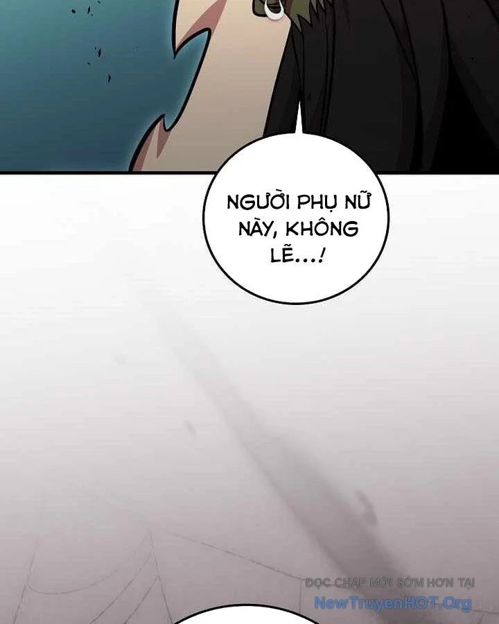 Vô tình ghi danh Chapter 48 - Next 