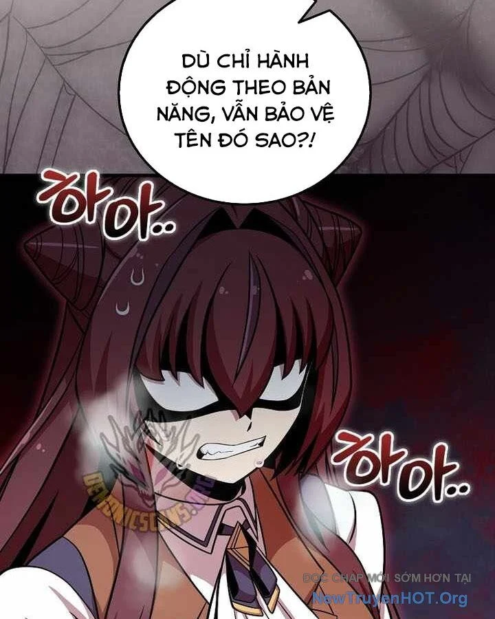 Vô tình ghi danh Chapter 48 - Next 