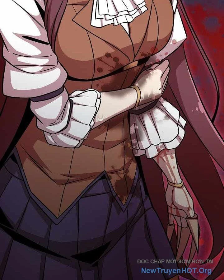 Vô tình ghi danh Chapter 48 - Next 