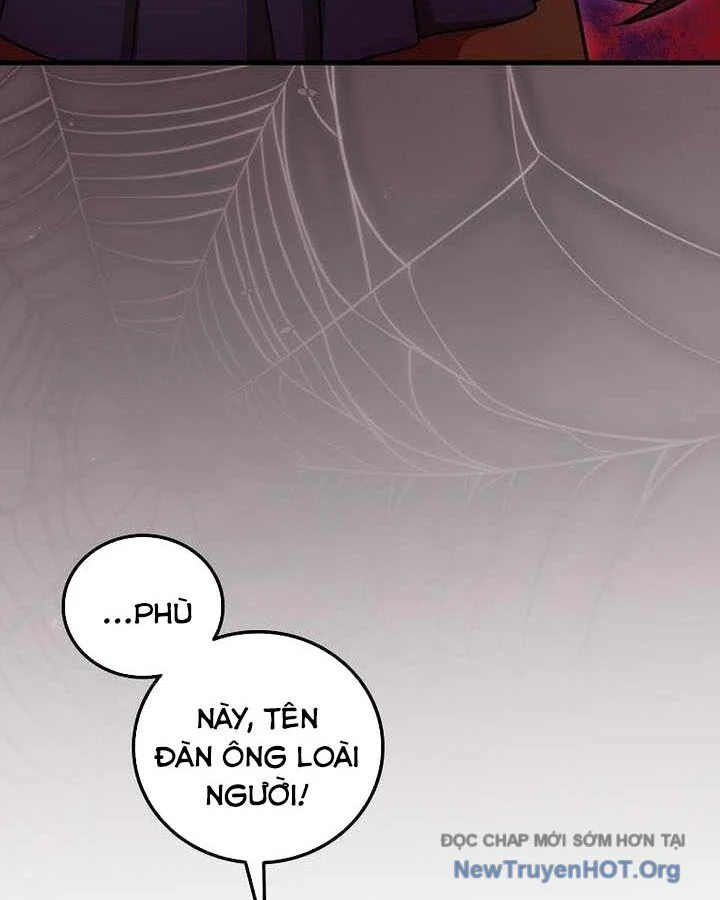 Vô tình ghi danh Chapter 48 - Next 