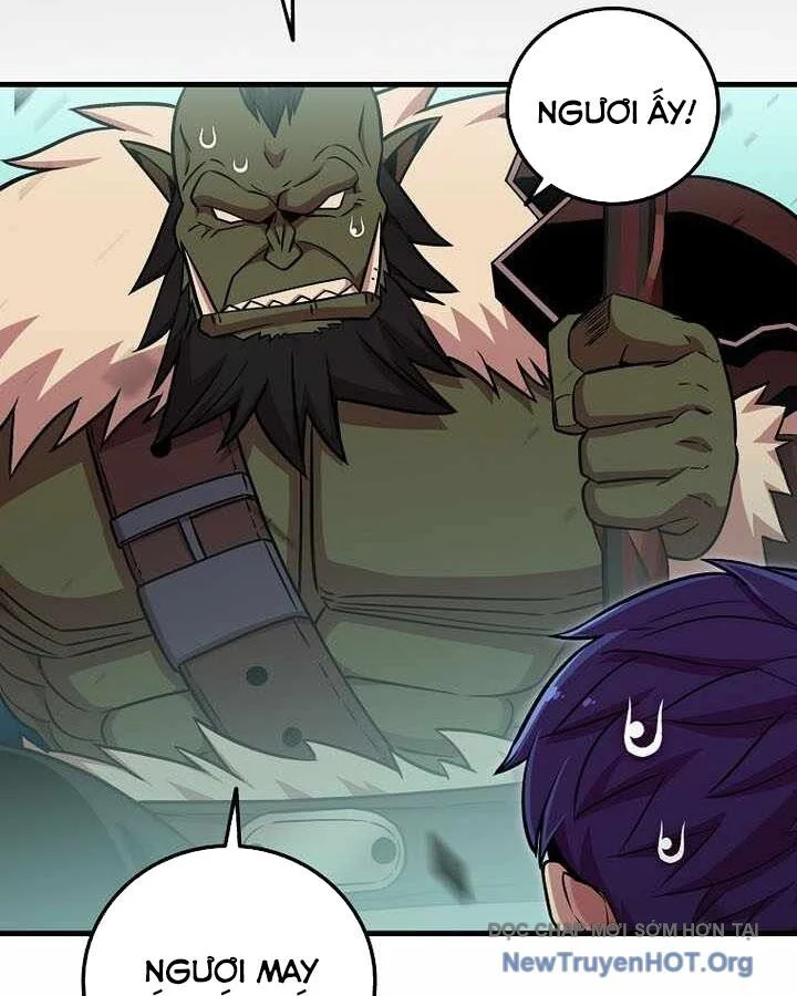 Vô tình ghi danh Chapter 48 - Next 