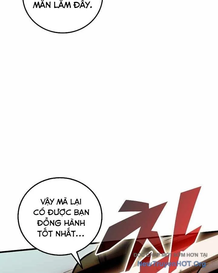 Vô tình ghi danh Chapter 48 - Next 