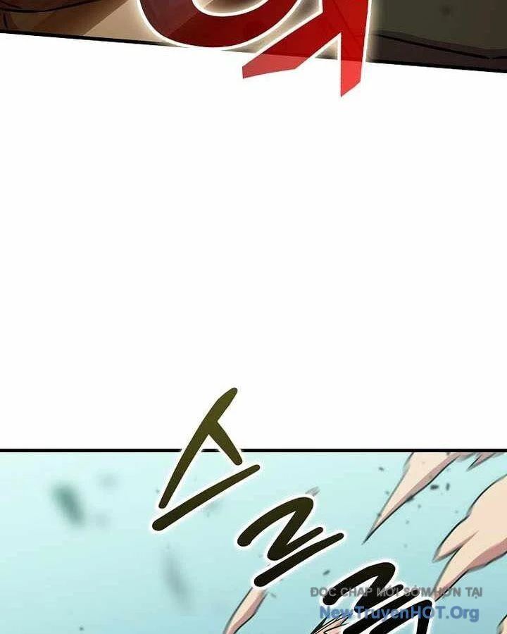 Vô tình ghi danh Chapter 48 - Next 