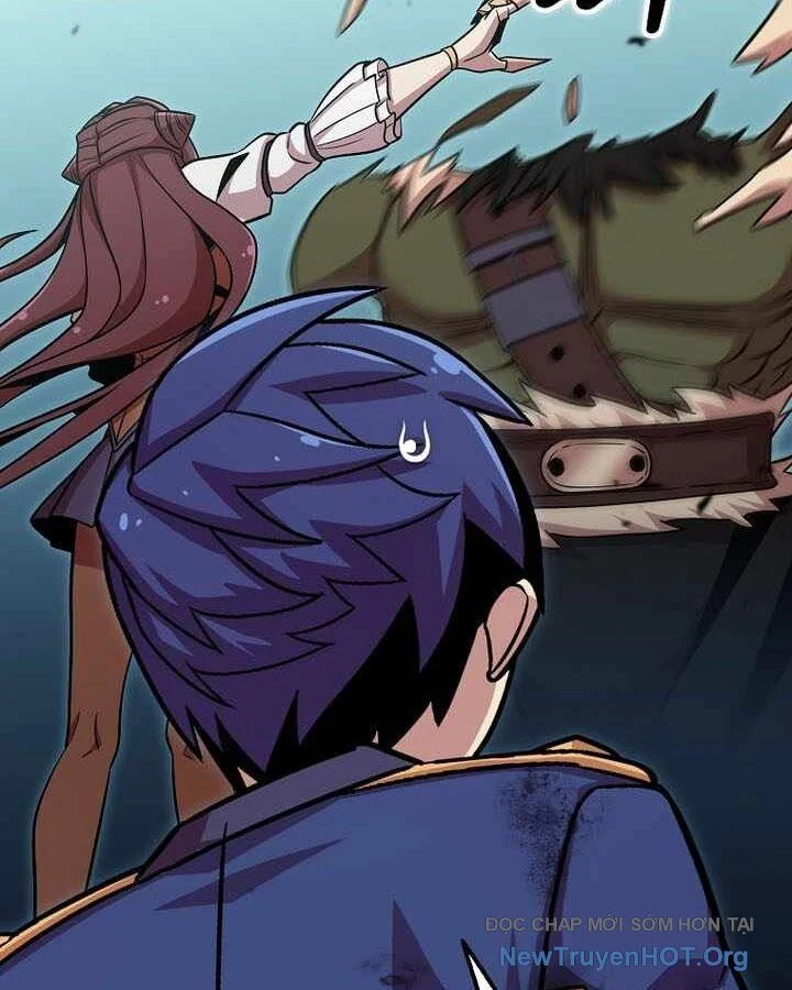 Vô tình ghi danh Chapter 48 - Next 