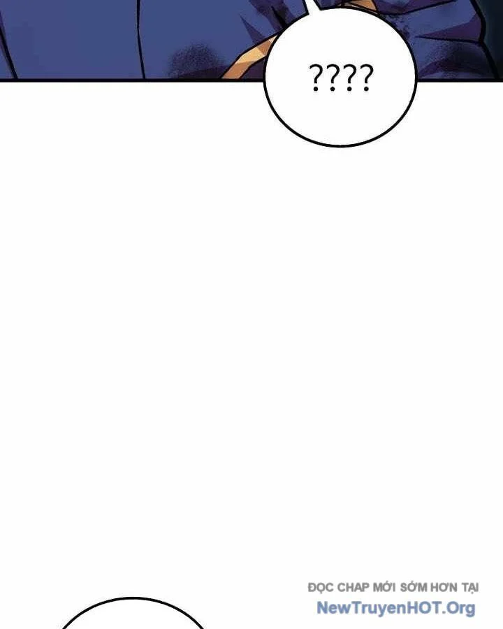 Vô tình ghi danh Chapter 48 - Next 