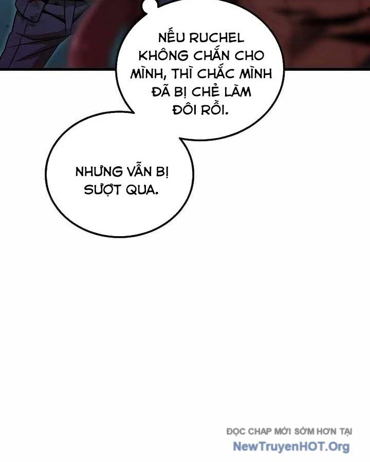 Vô tình ghi danh Chapter 48 - Next 
