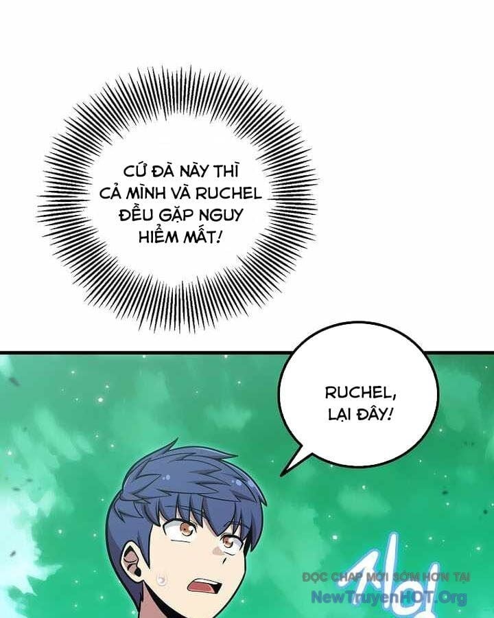 Vô tình ghi danh Chapter 48 - Next 