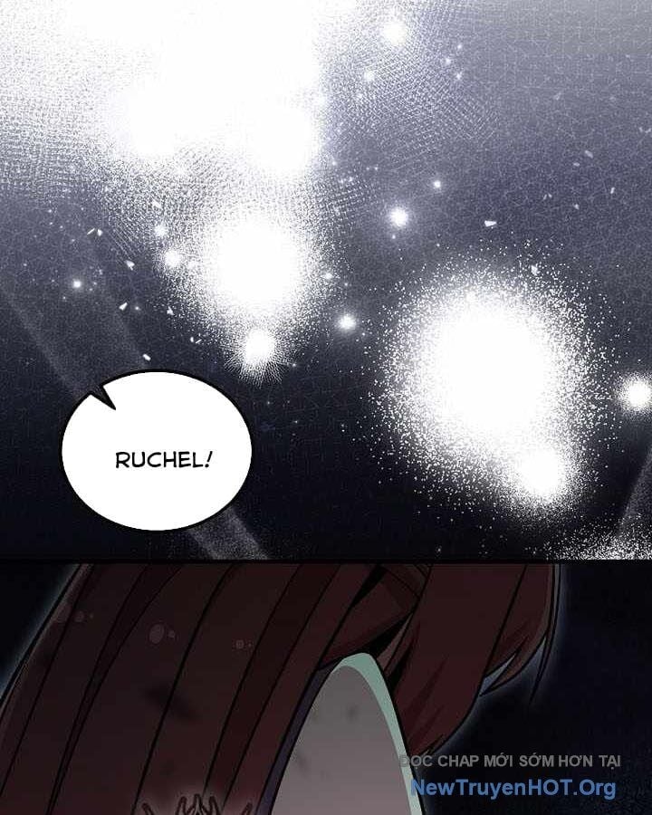Vô tình ghi danh Chapter 48 - Next 