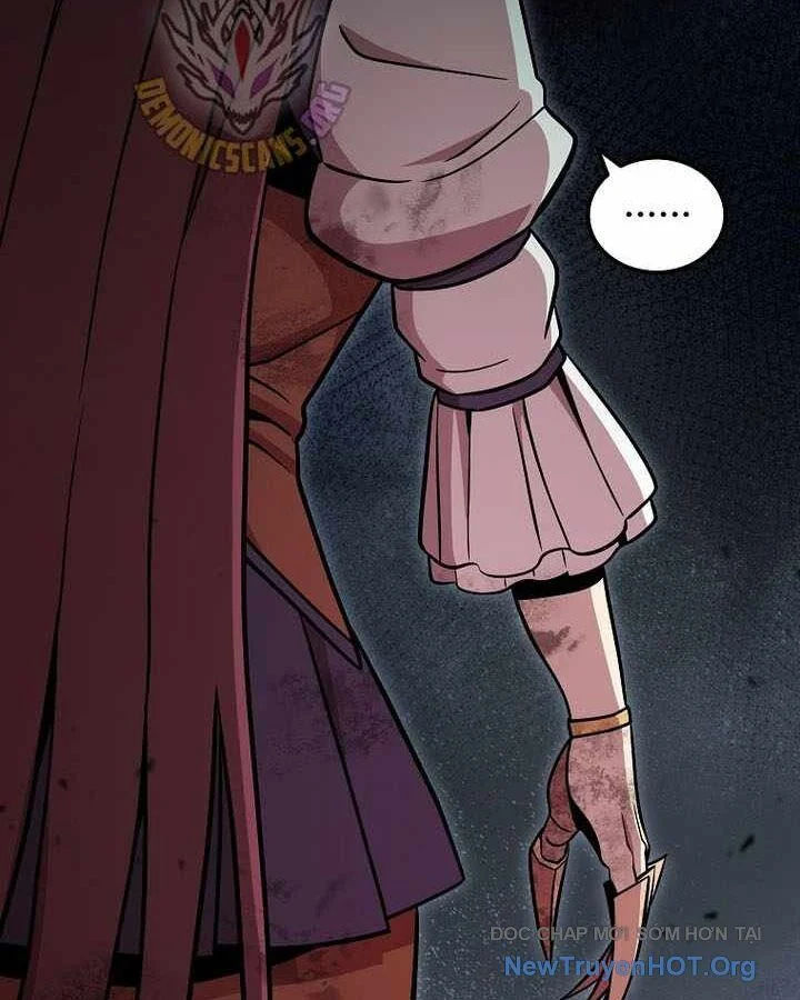 Vô tình ghi danh Chapter 48 - Next 