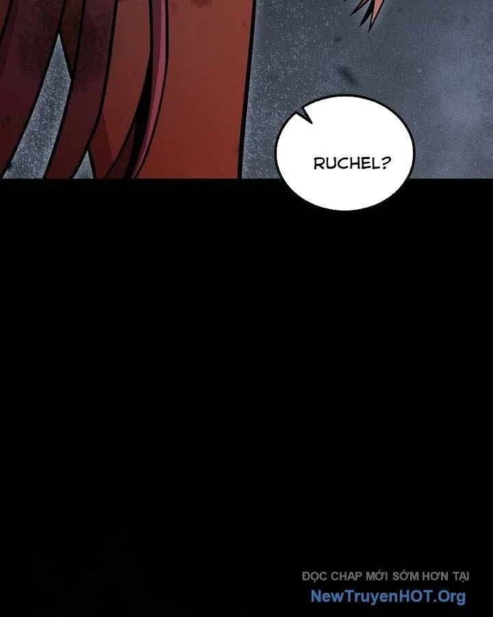 Vô tình ghi danh Chapter 48 - Next 