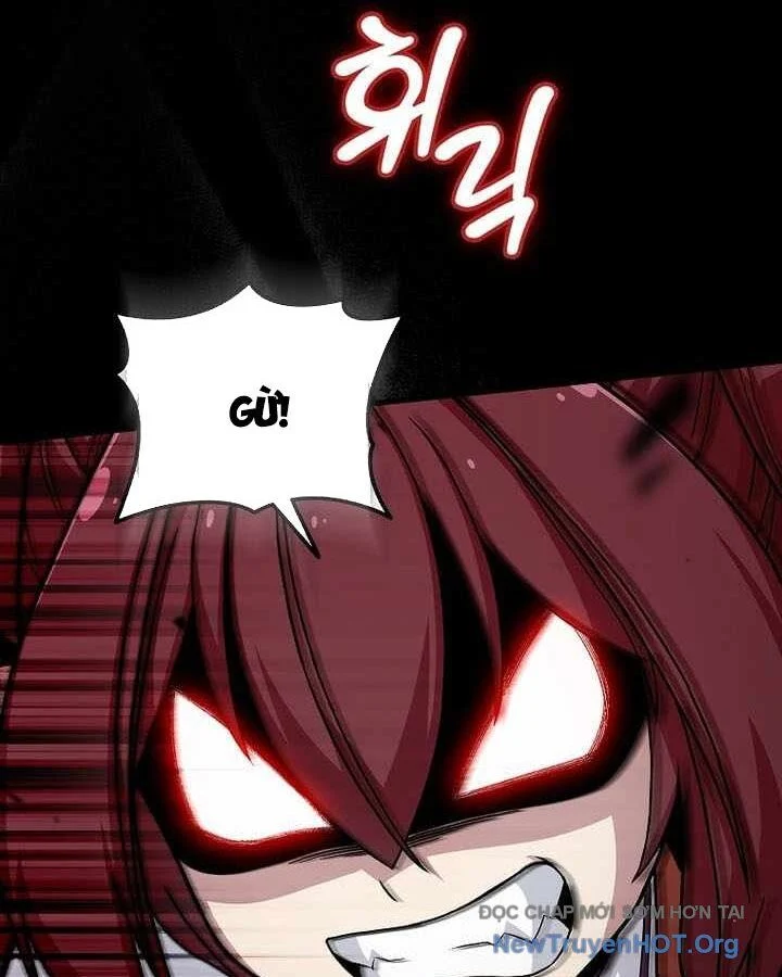 Vô tình ghi danh Chapter 48 - Next 