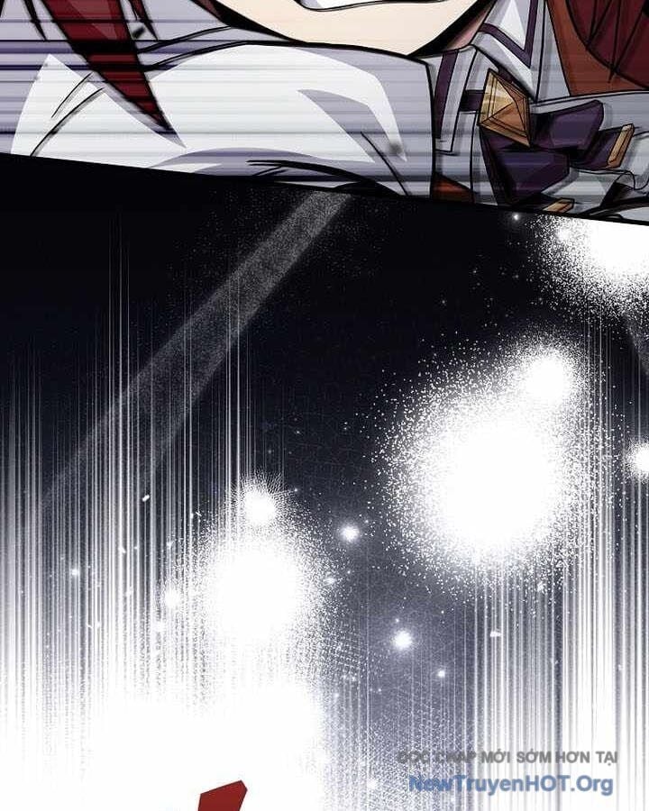 Vô tình ghi danh Chapter 48 - Next 