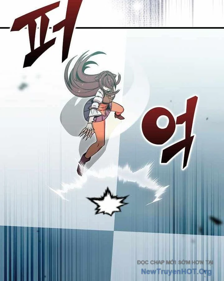 Vô tình ghi danh Chapter 48 - Next 