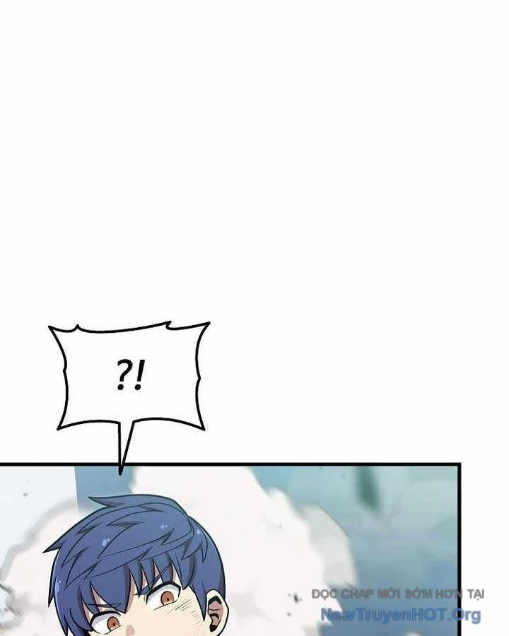 Vô tình ghi danh Chapter 48 - Next 
