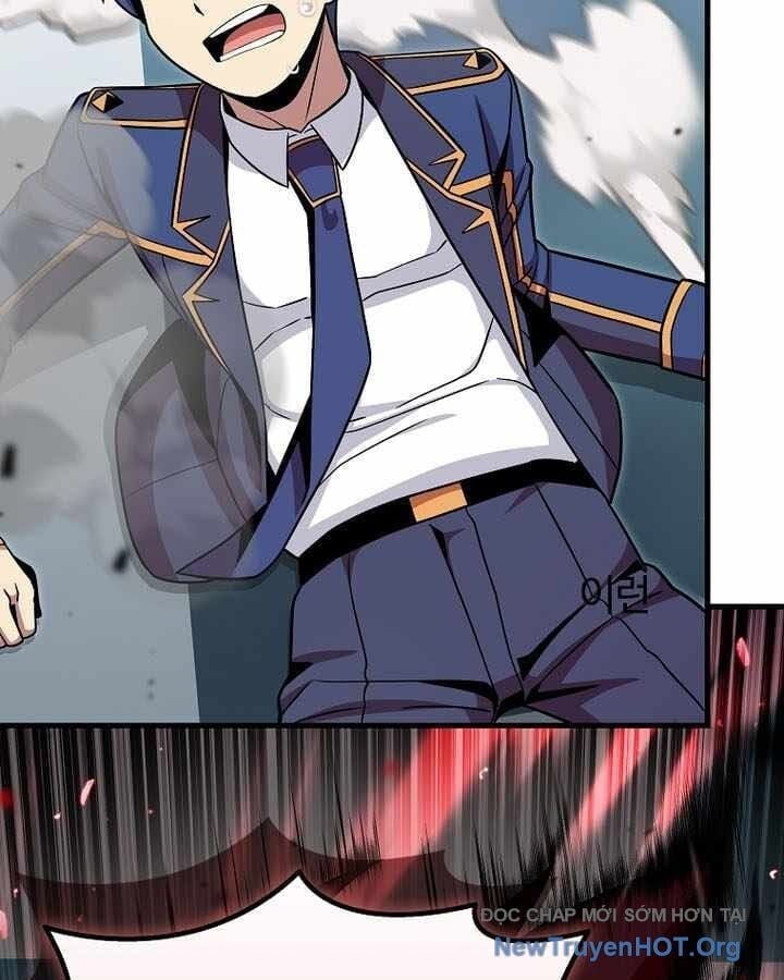 Vô tình ghi danh Chapter 48 - Next 