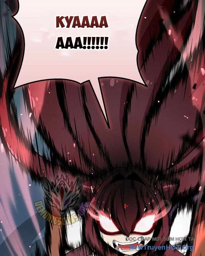 Vô tình ghi danh Chapter 48 - Next 