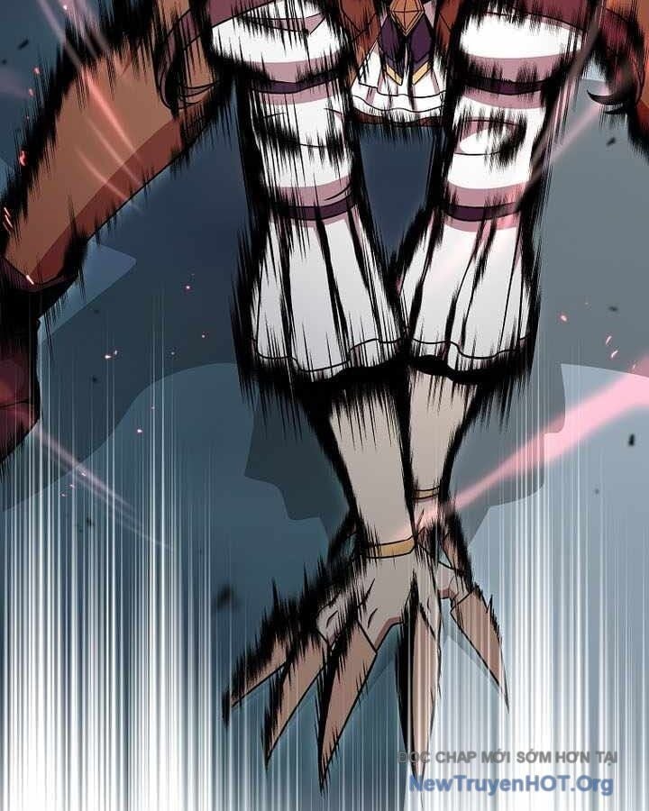 Vô tình ghi danh Chapter 48 - Next 