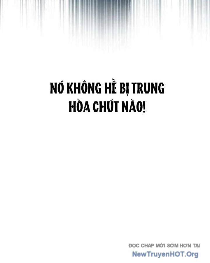 Vô tình ghi danh Chapter 48 - Next 