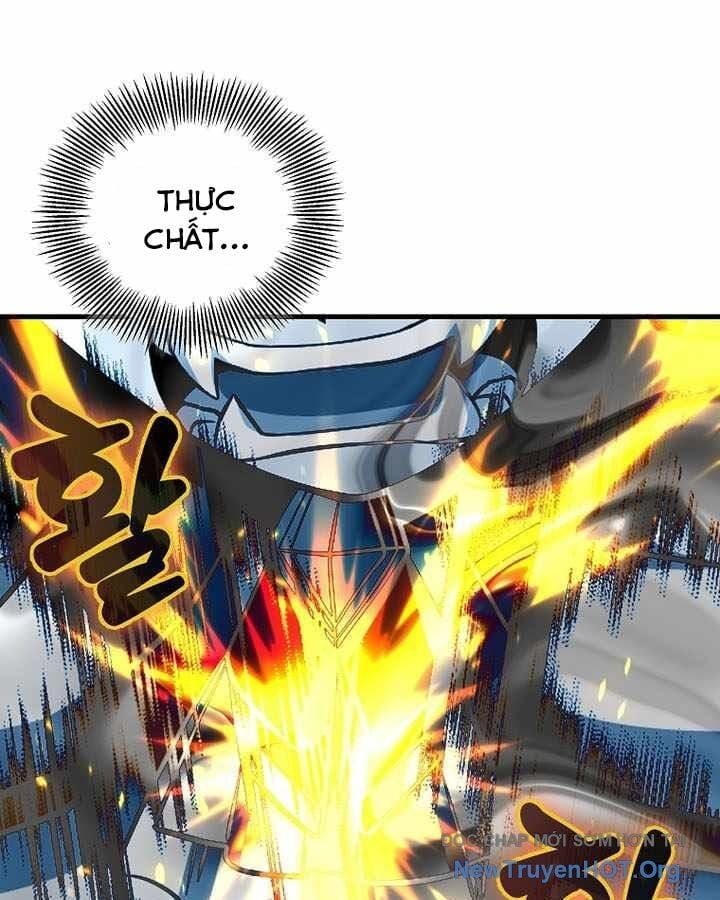Vô tình ghi danh Chapter 48 - Next 