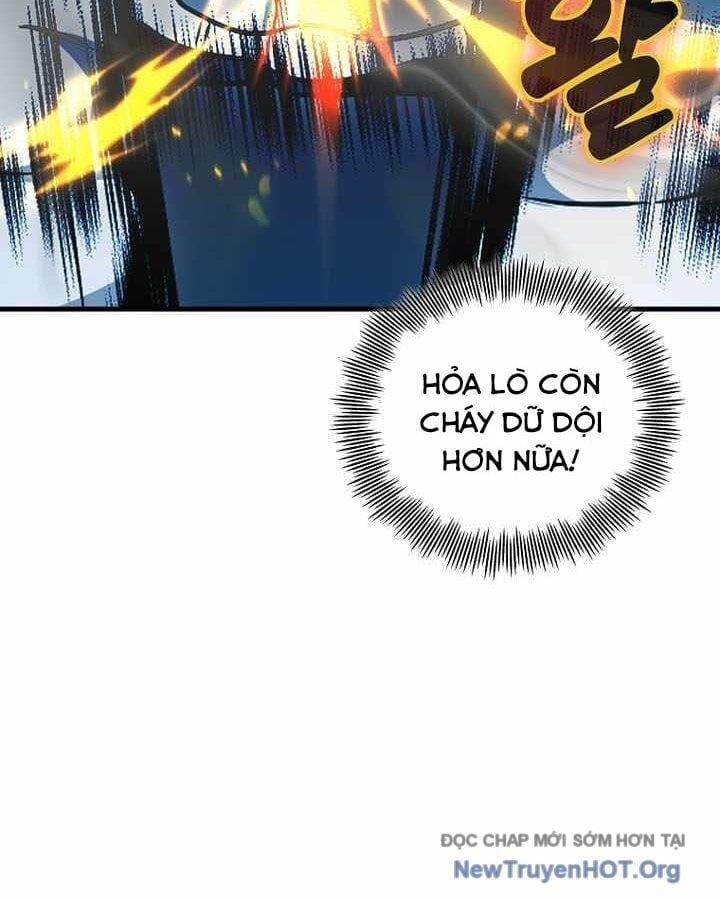 Vô tình ghi danh Chapter 48 - Next 