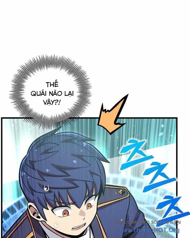 Vô tình ghi danh Chapter 48 - Next 