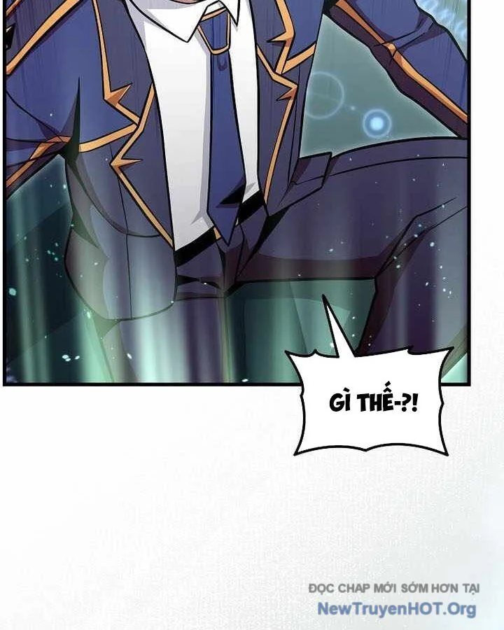 Vô tình ghi danh Chapter 48 - Next 